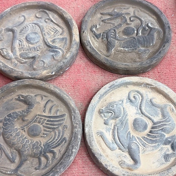 我问的老师能走一走，喜欢老师