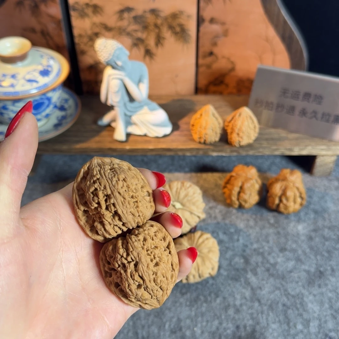 3940南疆石单只浅修