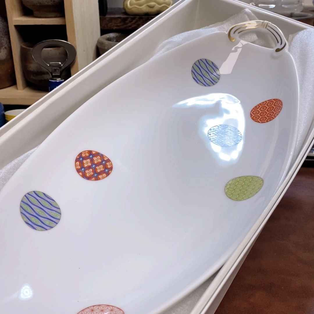 瓷片片片片片片片片片片片片