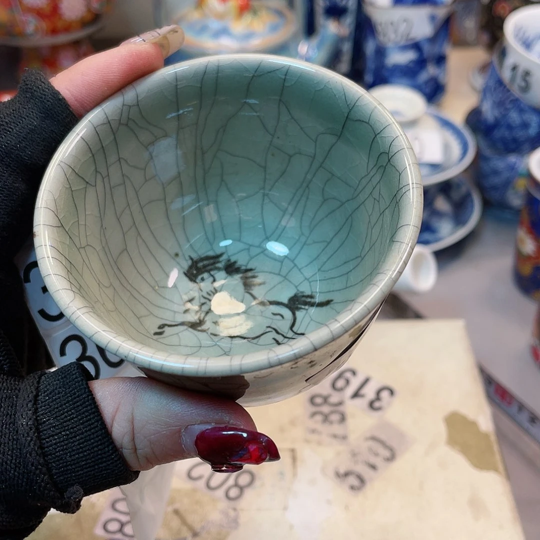 瓷器瓷器瓷器瓷器