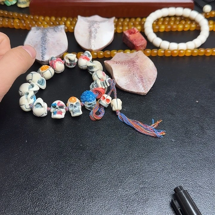 地*儿养殖骨制品 随机一条 微瑕骨制品无全品 介意勿拍