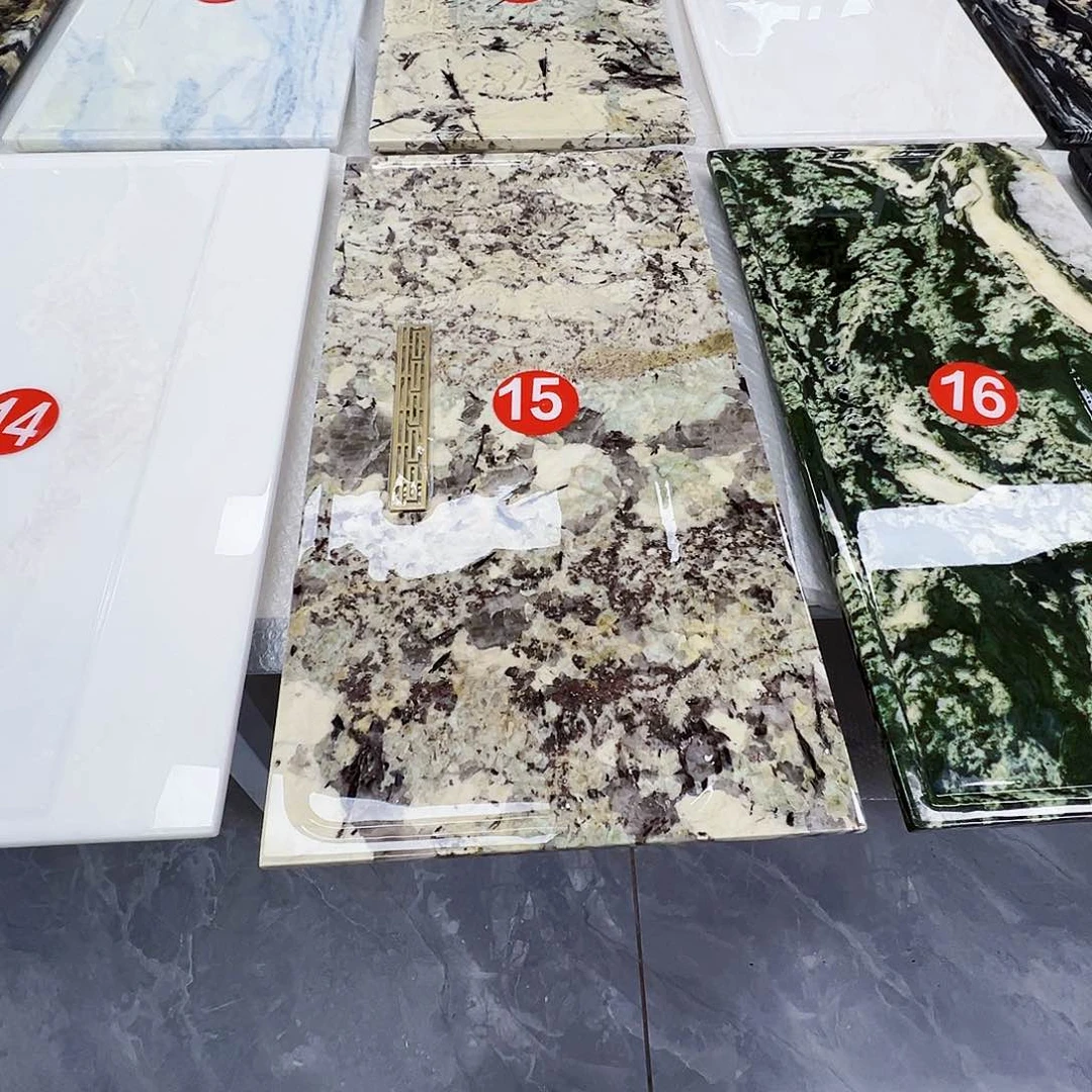 大理石40.80尺寸