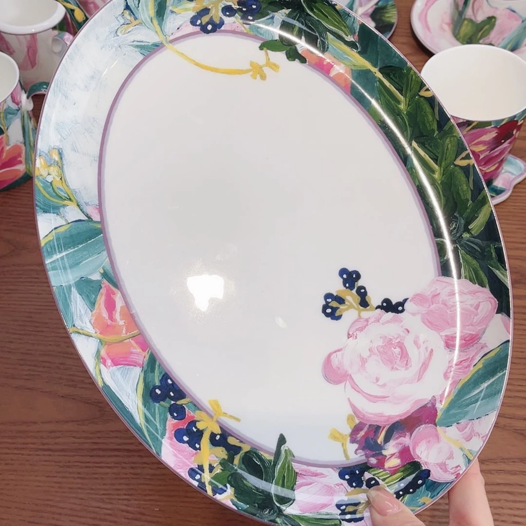 【闪购商品】瓷片12寸————-/////////