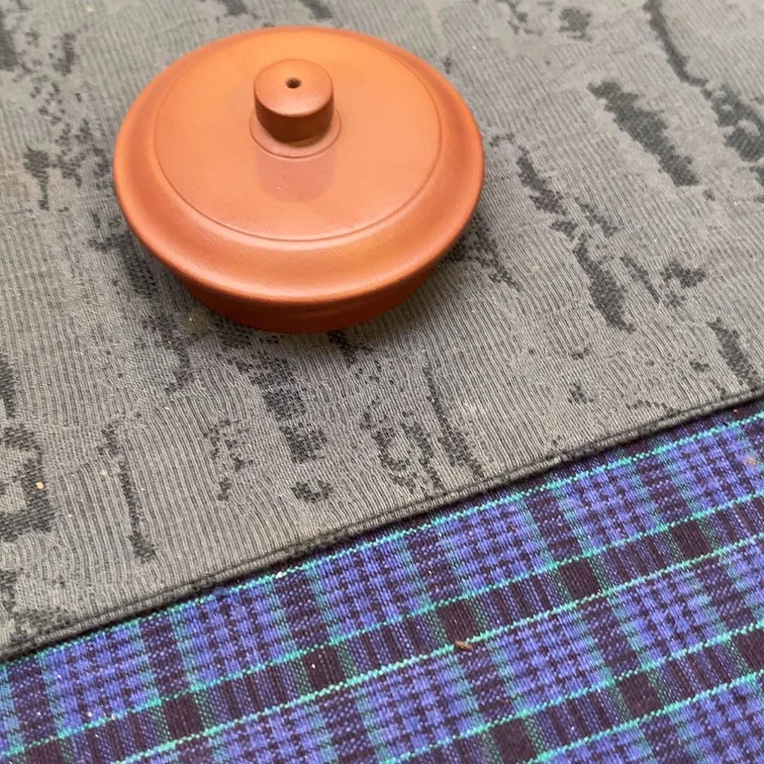 茶壶紫砂l****i但美国看明白