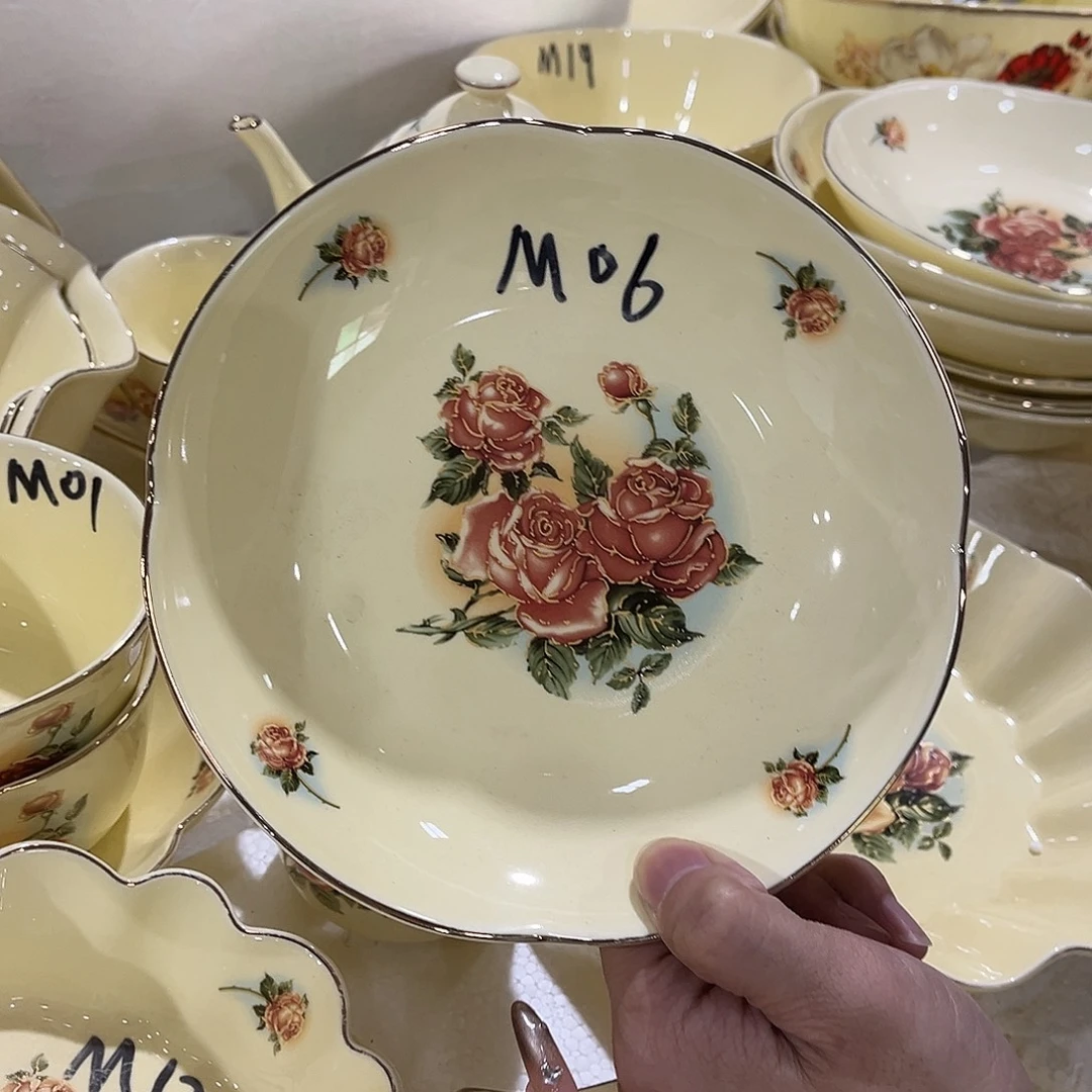 星博陶瓷有限公司2个06