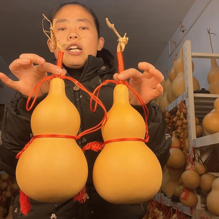 天然葫芦一物一图看图片发货