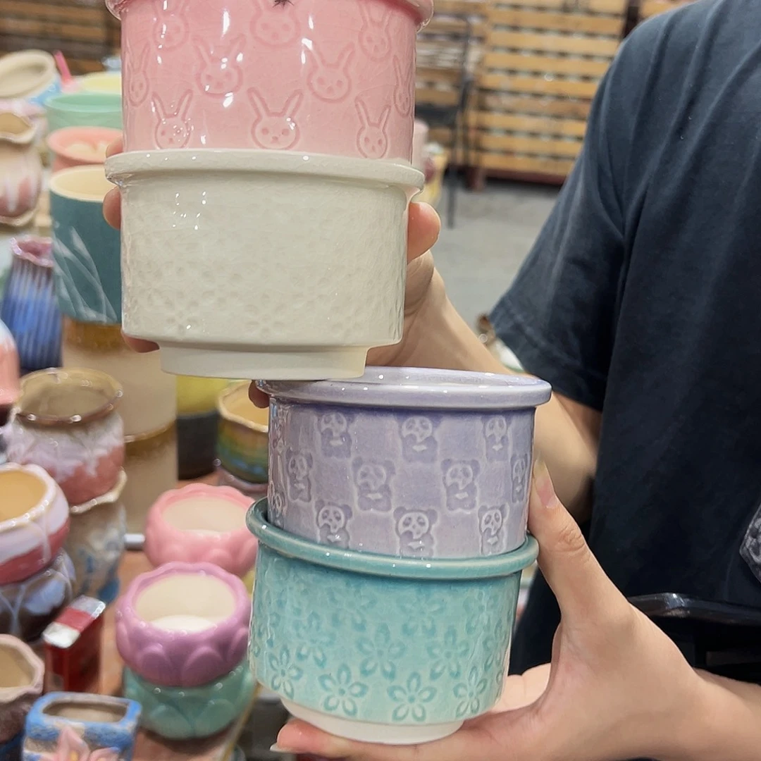 福利款！数量有限！