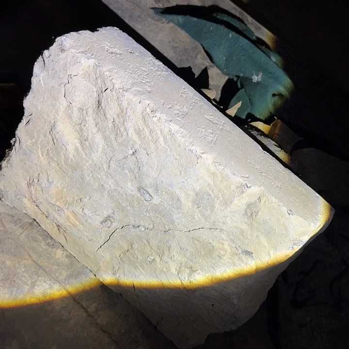 青***竹石材一线品牌产品