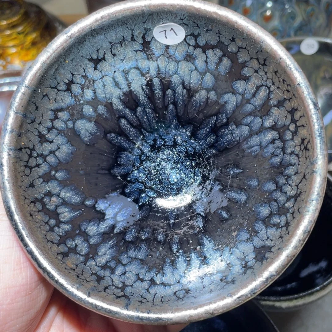 茶盏哈哈哈哈哈哈哈71