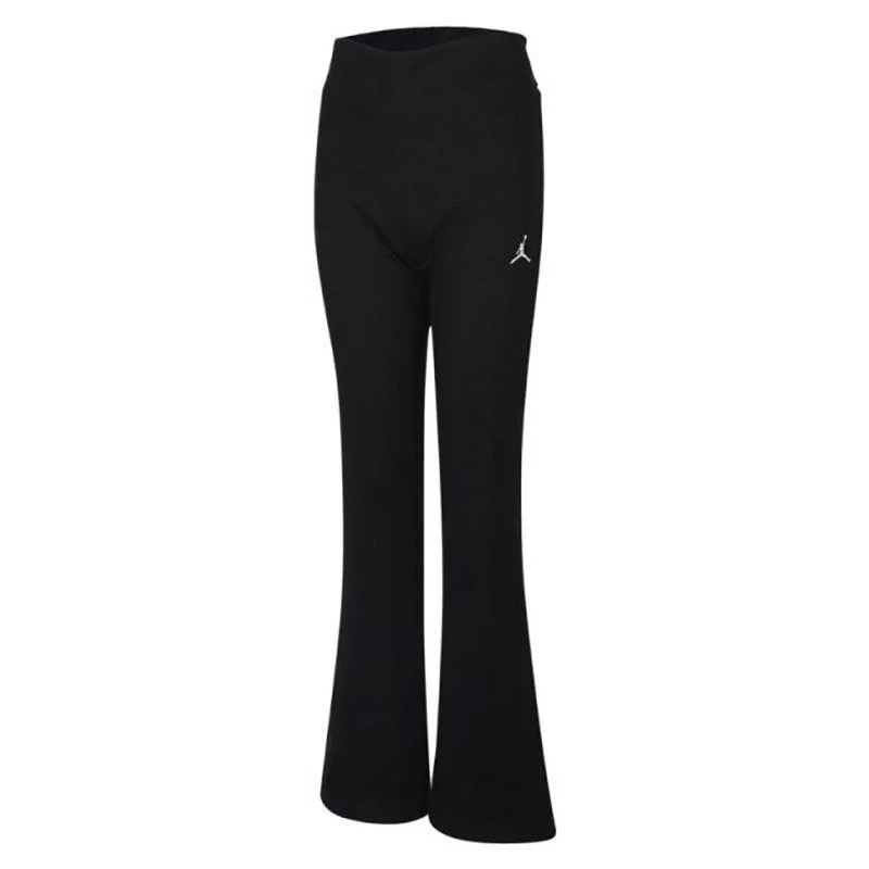 NIKE耐克女子AS W J BRK ESS PANT针织长裤IF4823-010