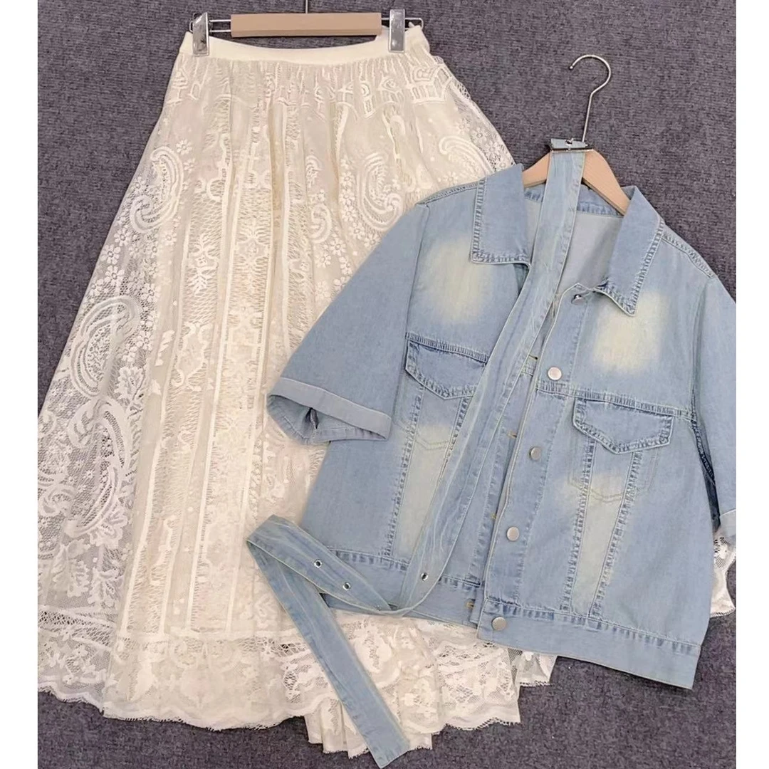 『时尚外套U』设计显瘦百搭时尚外套5890