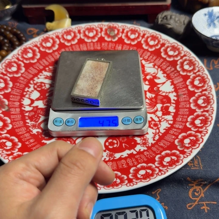 盘下单链接下单链接