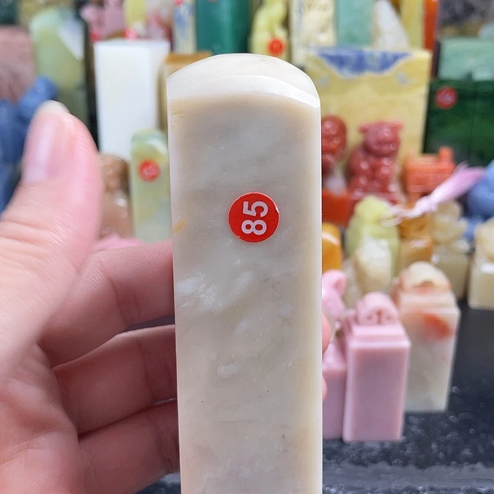巴林石所见即所得
