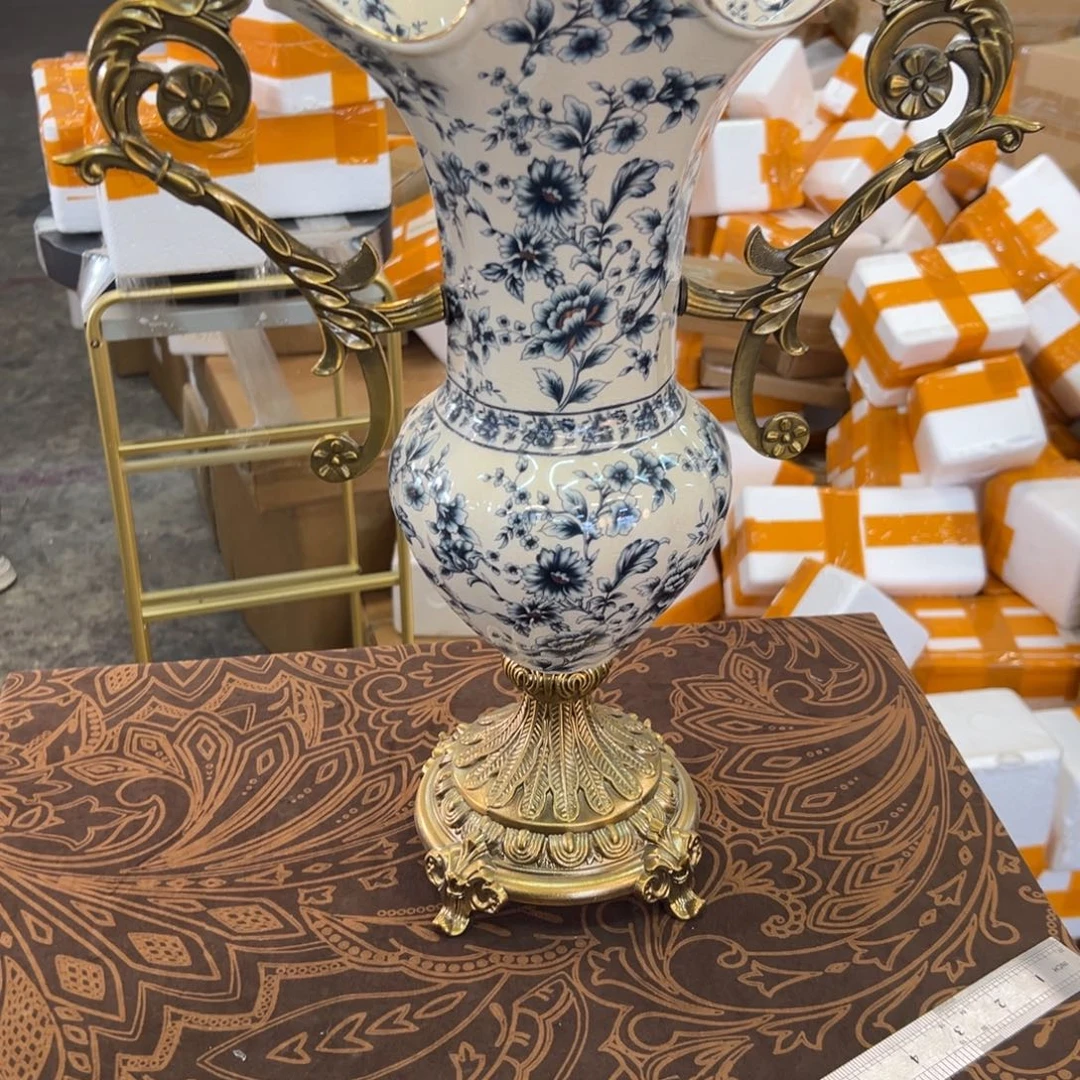 陶摆件摆件摆件摆件摆件