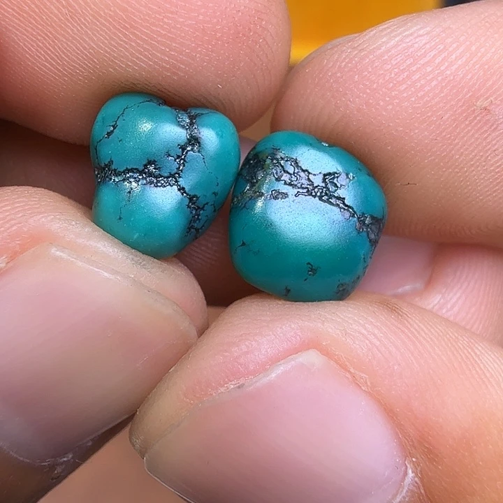 吊坠柏香籽/百香籽