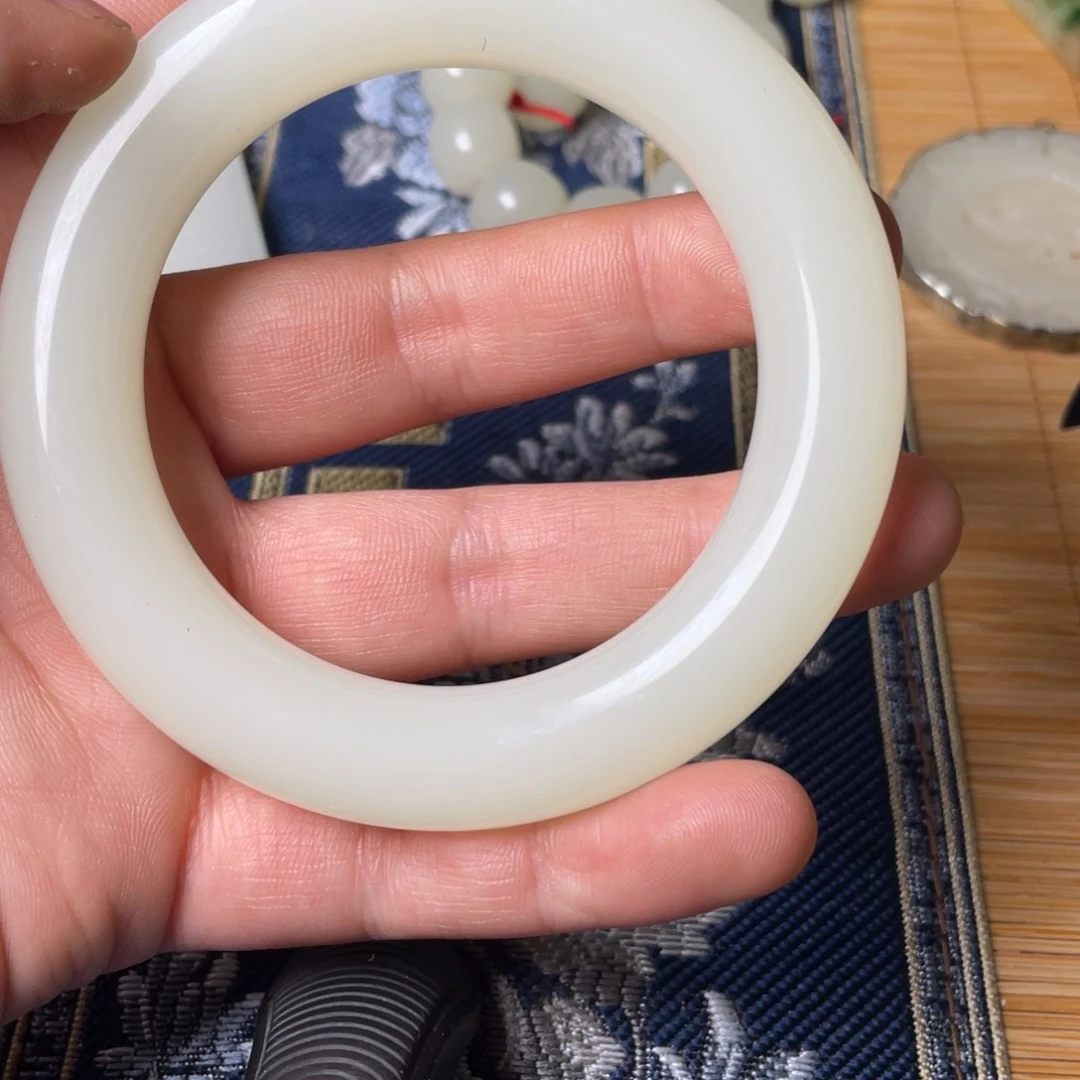 精品好物推荐分享