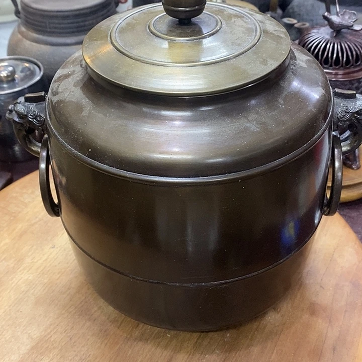 发发发发发发发发发发发