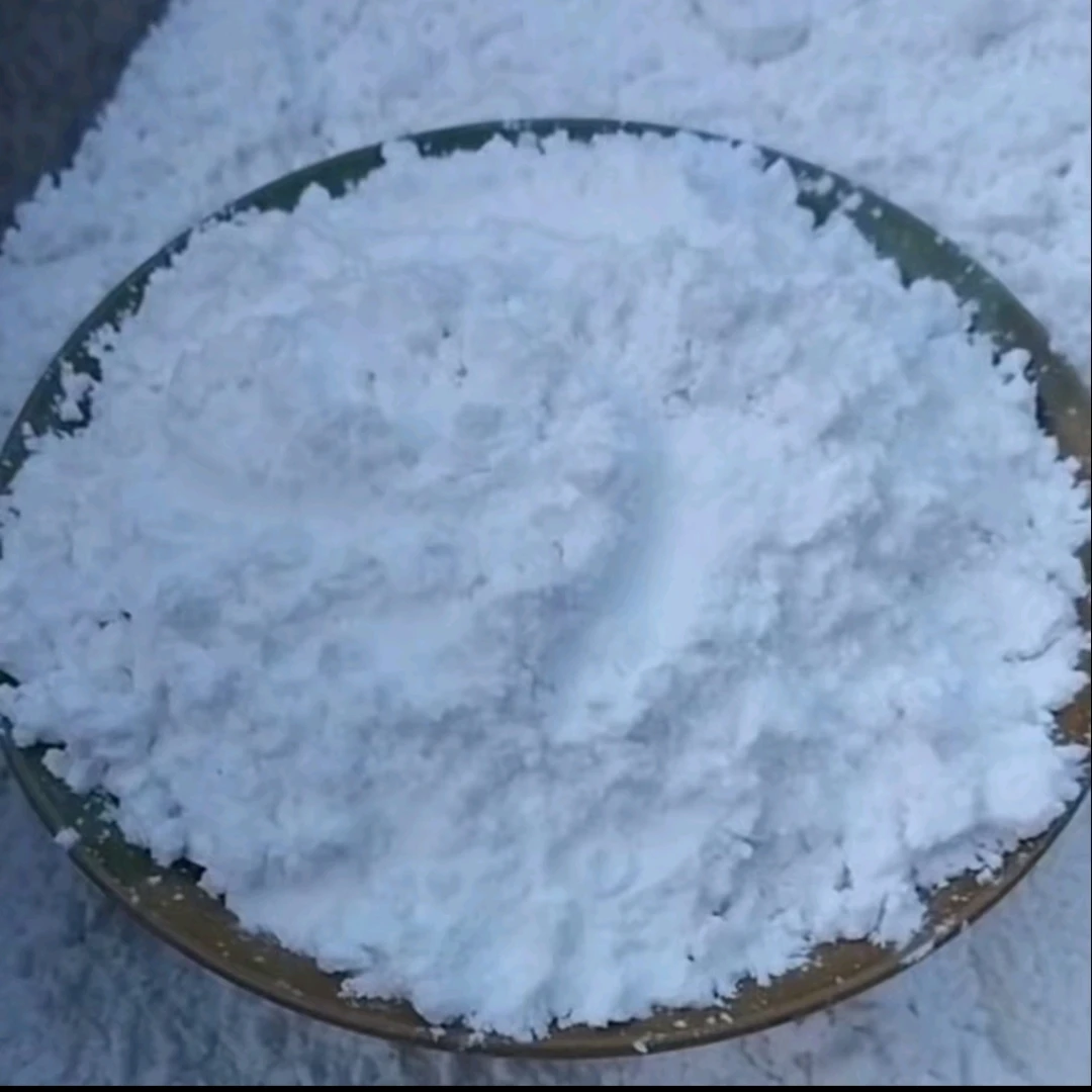 贵州本地新鲜洋芋粉