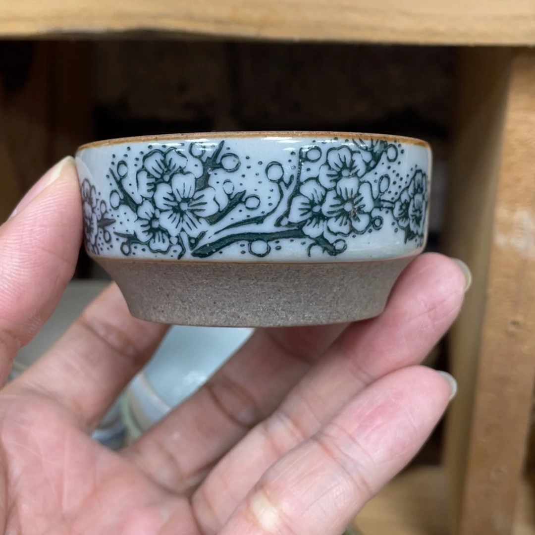 【闪购商品】壶茶具很喜欢很爱哦