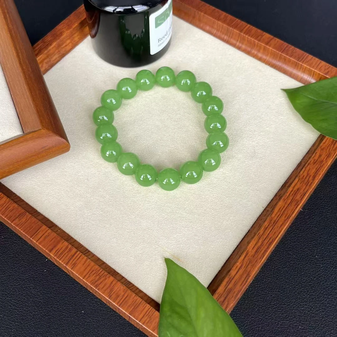 手链XFS101时尚精美