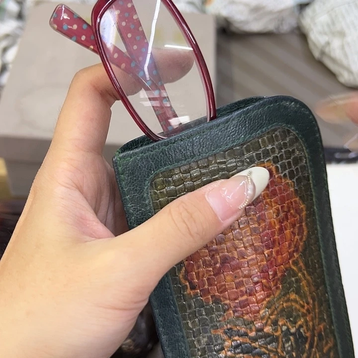 海外陶瓷茶具日化