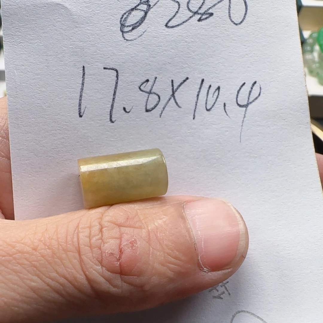 散珠翡翠8744789999
