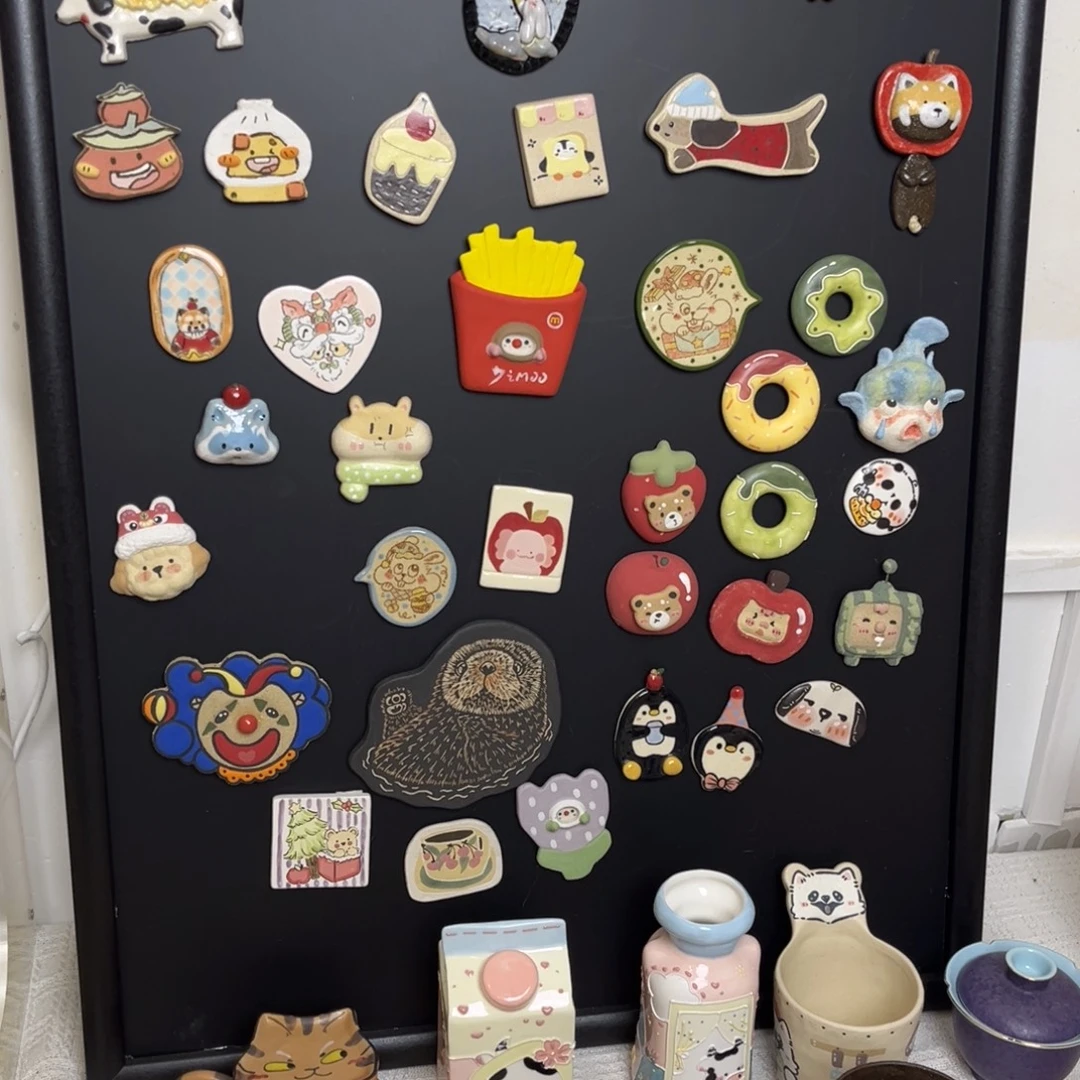 摆件哈哈哈哈哈哈哈哈哈哈哈哈