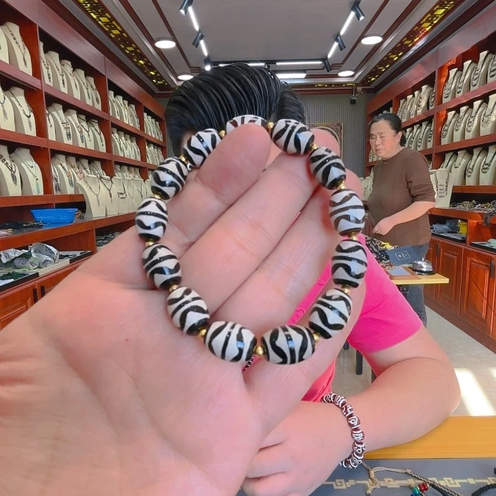 玛瑙/玉髓珠宝奇石未镶嵌