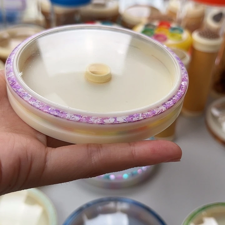 鸣虫虫具一个嗯嗯嗯