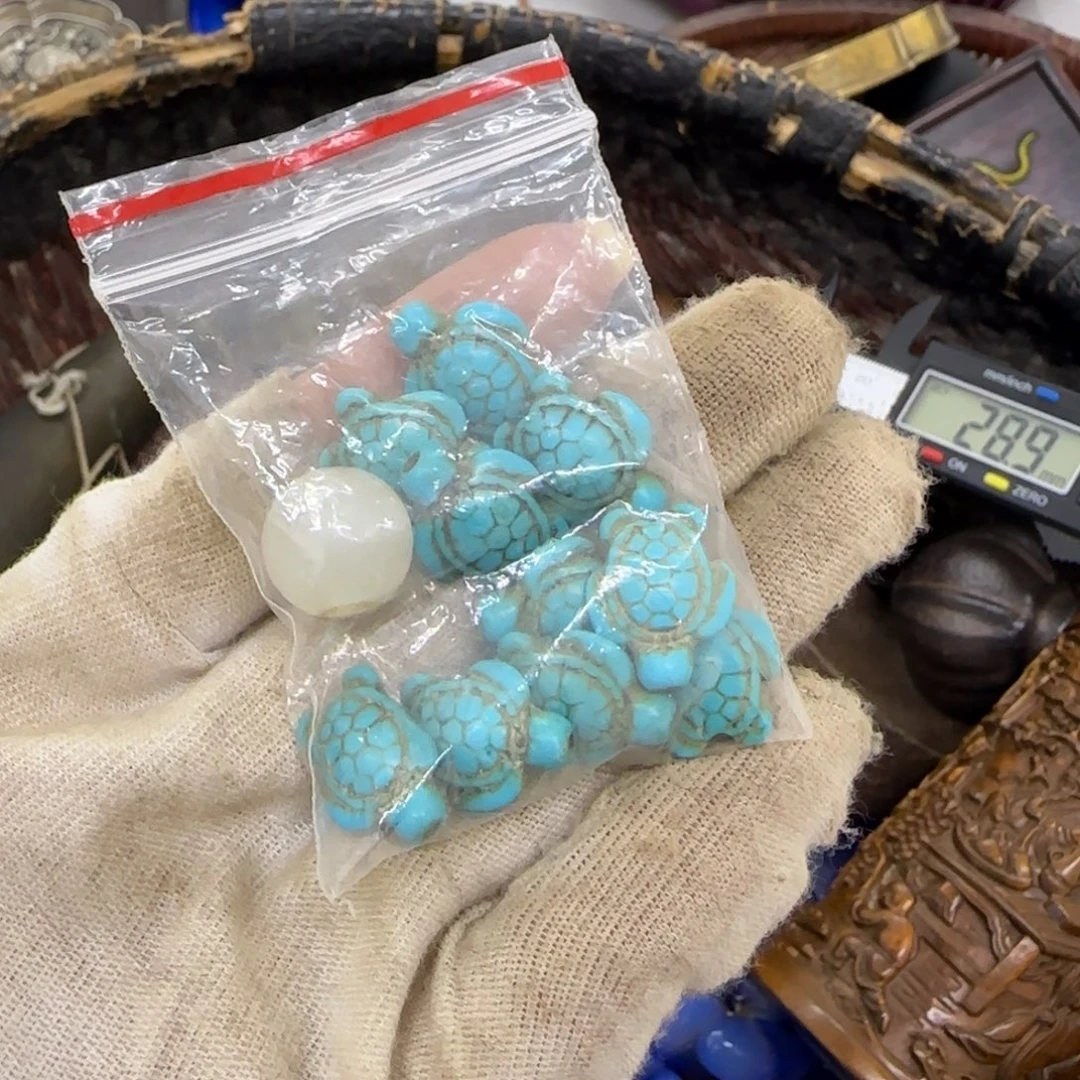 狼****嗯我不在这里吃饭的你