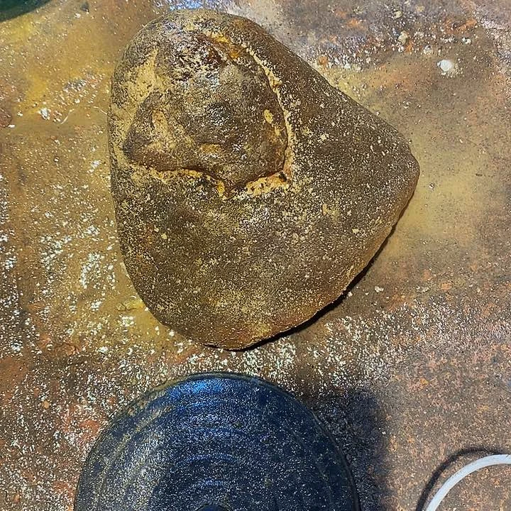 定制玛瑙东**们隔空咯遇见了咯