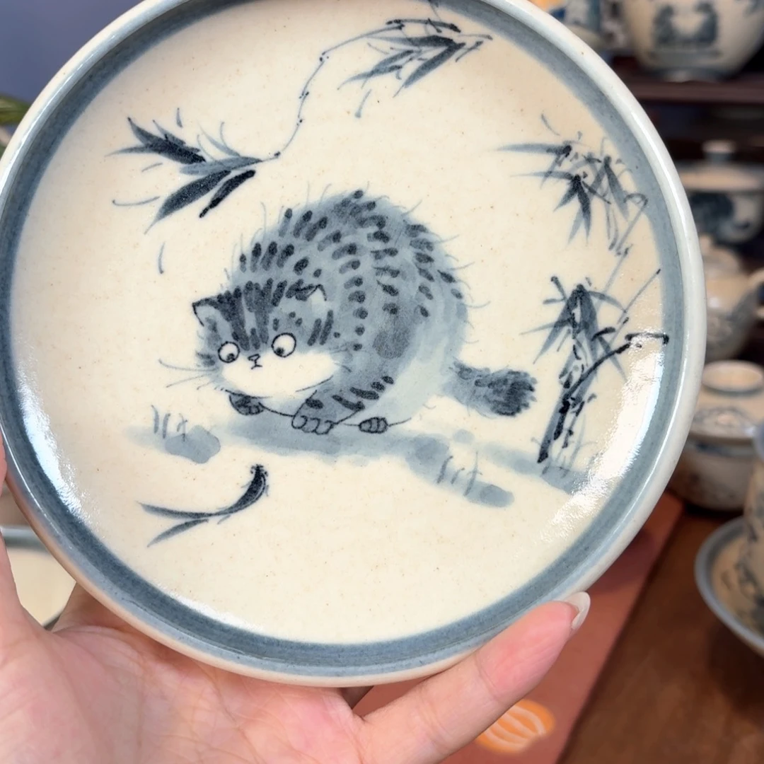 盘盘盘盘盘盘盘889