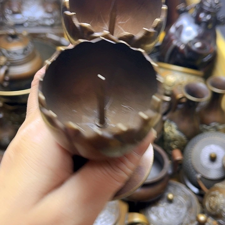 铜223365545665555555