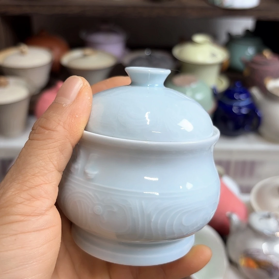 微瑕介意不要下单