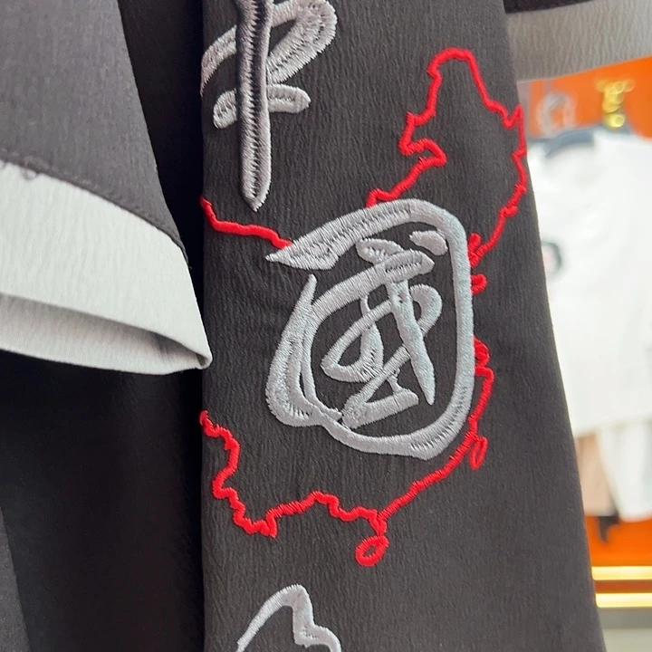 身高体重身高体重身高