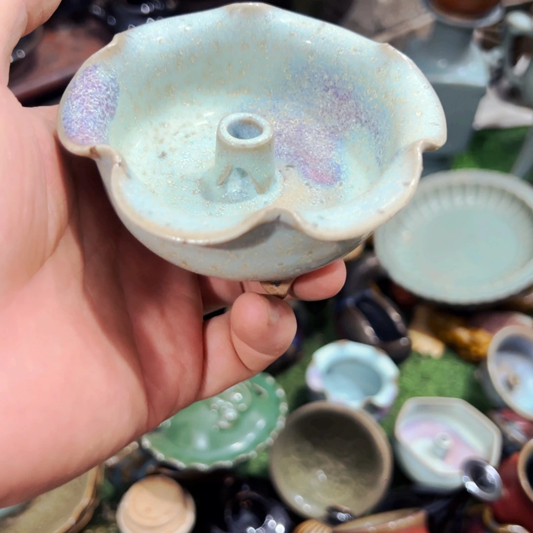 摆件摆件摆件摆件