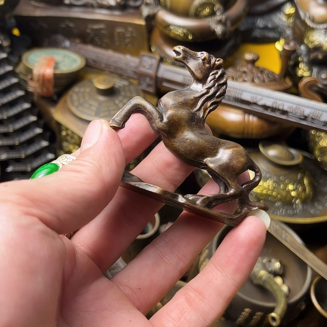 精美摆件精美摆件