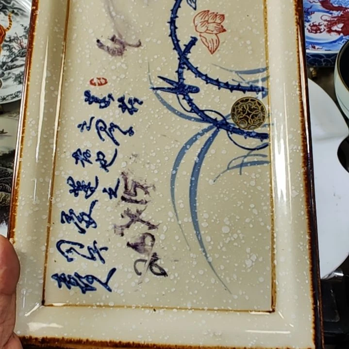 小***饰48998856689698899899999