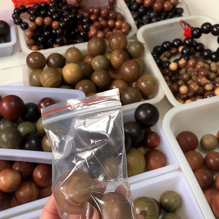 笑**生Dfgjkjfchkkfhjk