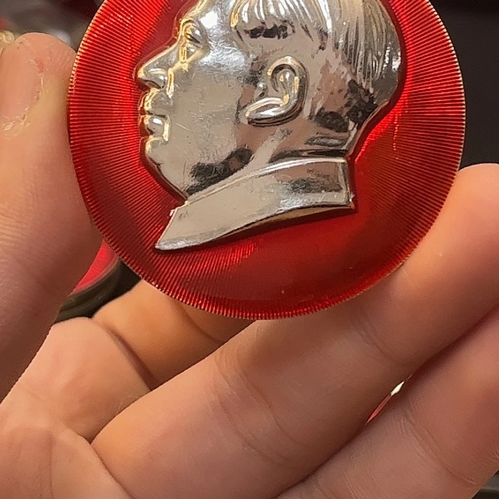 艾***迪一一一一一一一一一一一