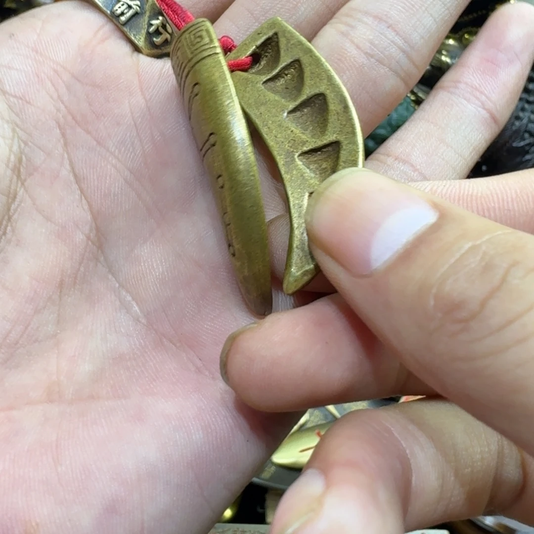 工艺品摆件工艺品摆件