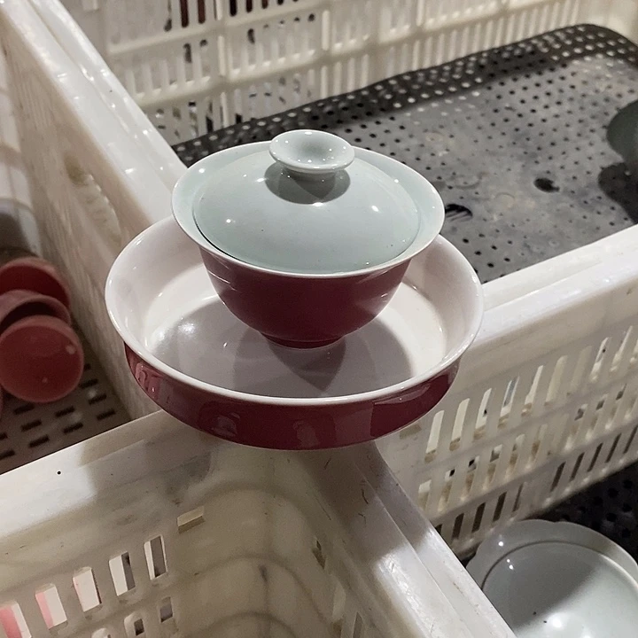 微瑕茶具介意勿拍