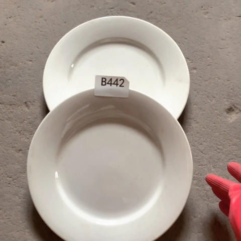 泥塑陶瓷陶瓷陶瓷陶瓷陶瓷