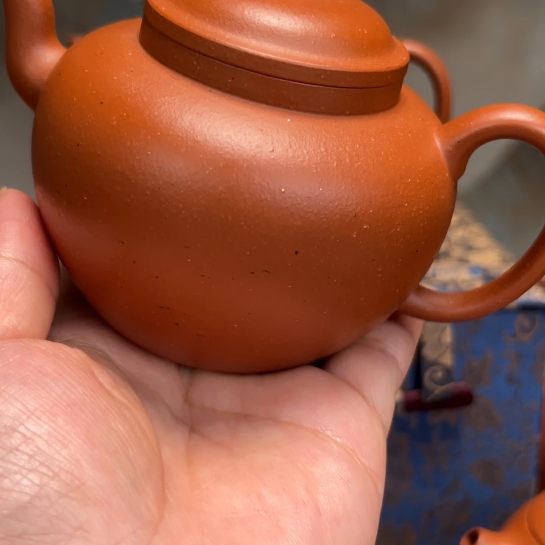 非***洲紫砂茶盘宜兴紫砂