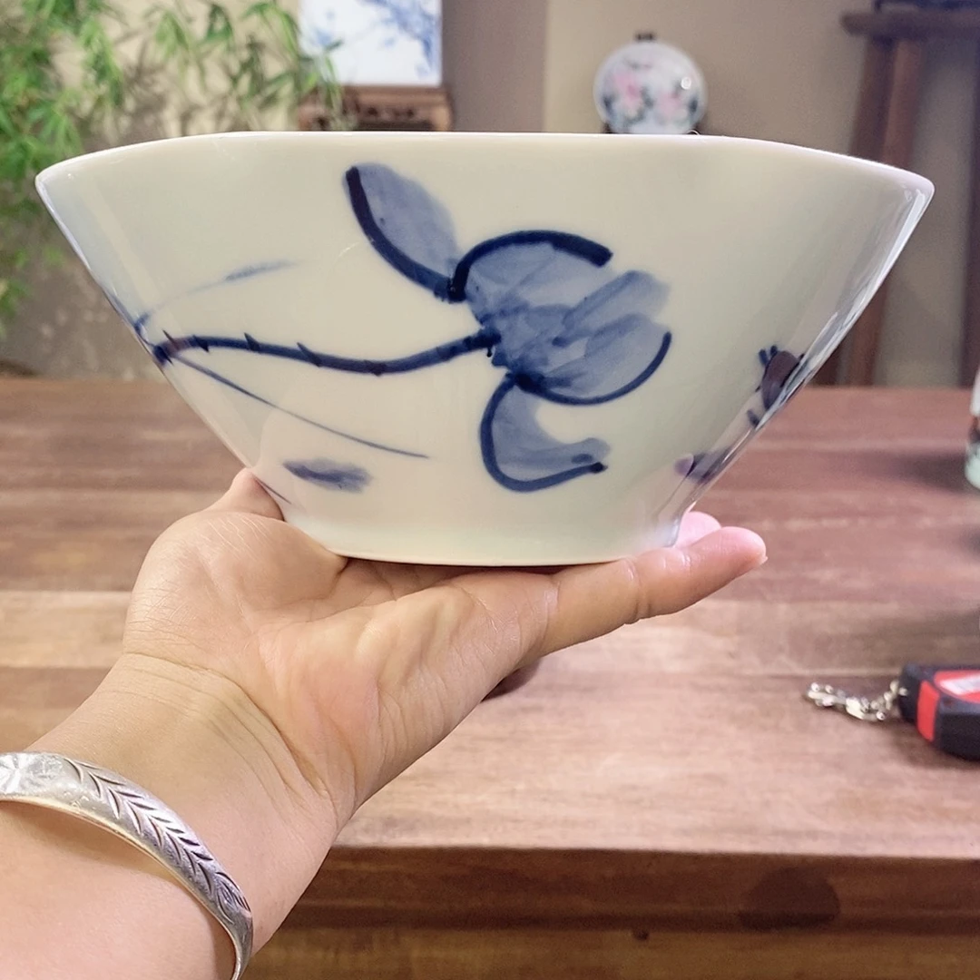 【闪购商品】景德镇陶瓷家用摆件