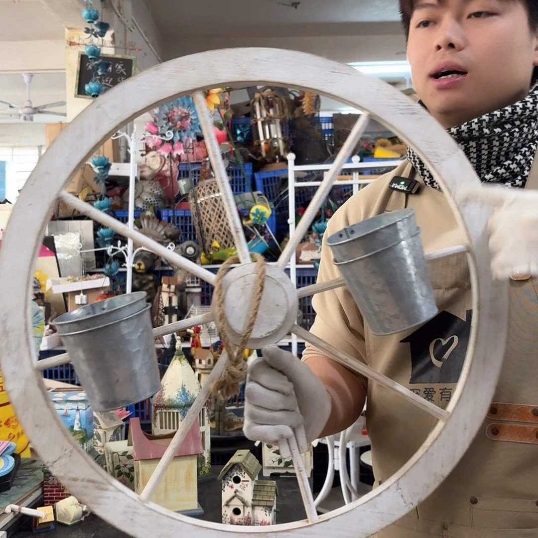 核桃木/黑胡桃（胡桃木）