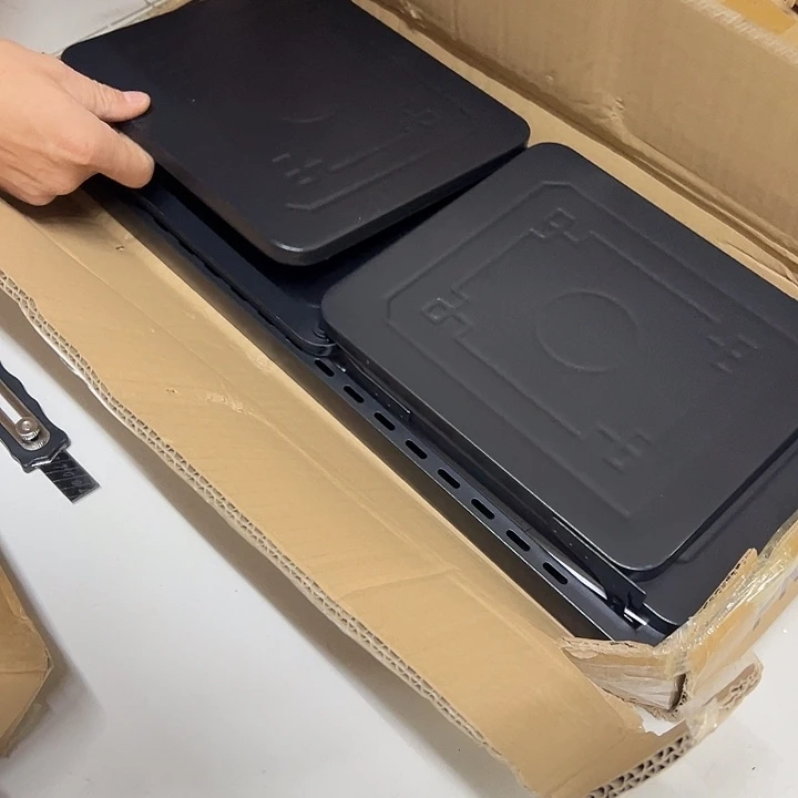 幸***达幸福小雷达四层锅架清仓不退不换瑕疵