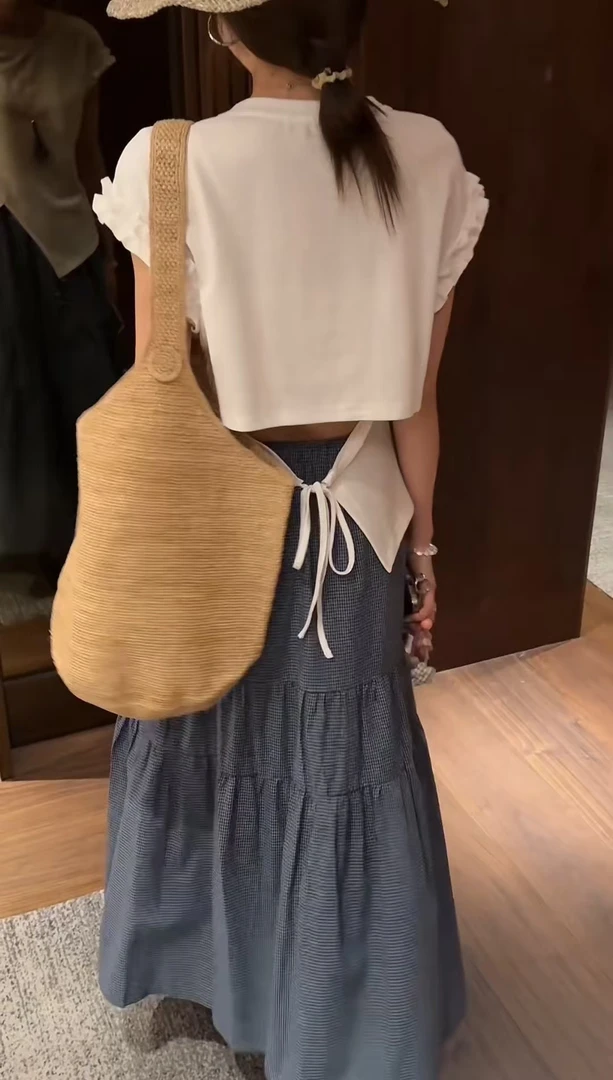 女装过号秋上新外套
