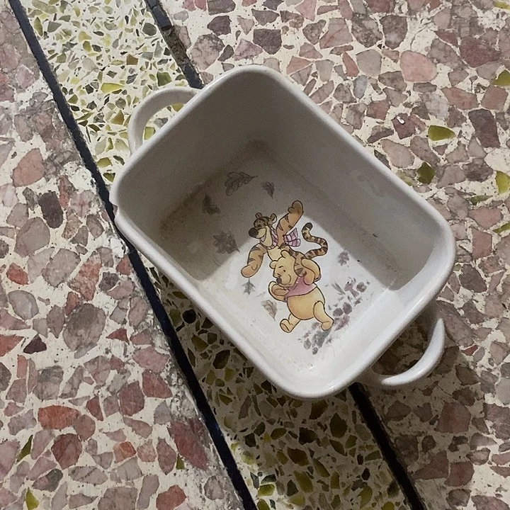双饮款316不锈钢一个