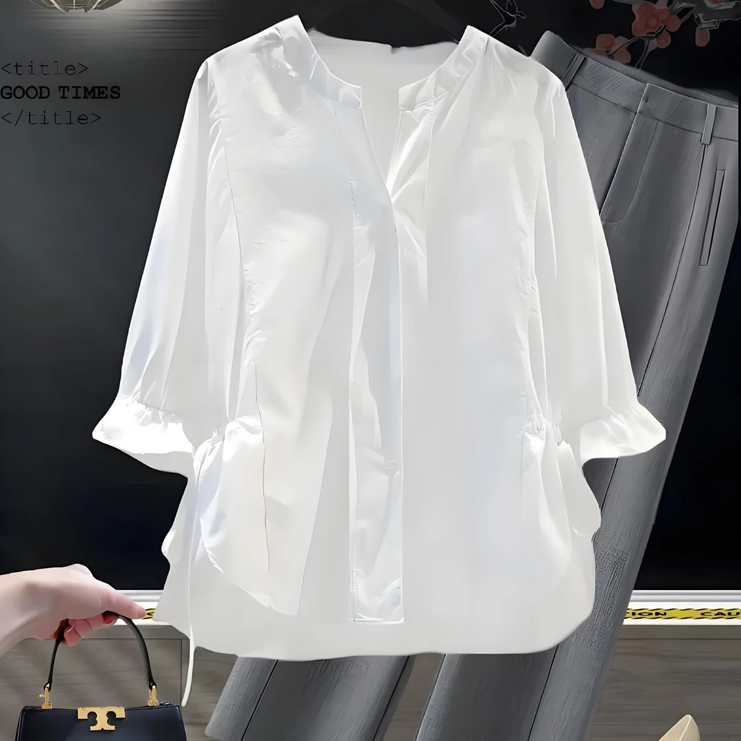 601-650微瑕微脏四季杂款女装直播间拍